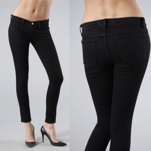 JBrand Jett Jeans 935 (27)